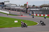 03-02-2019-Grantham-Pegasus-Trial-Stainby;donington-no-limits-trackday;donington-park-photographs;donington-trackday-photographs;enduro-digital-images;eventdigitalimages;no-limits-trackdays;peter-wileman-photography;trackday-digital-images;trackday-photos